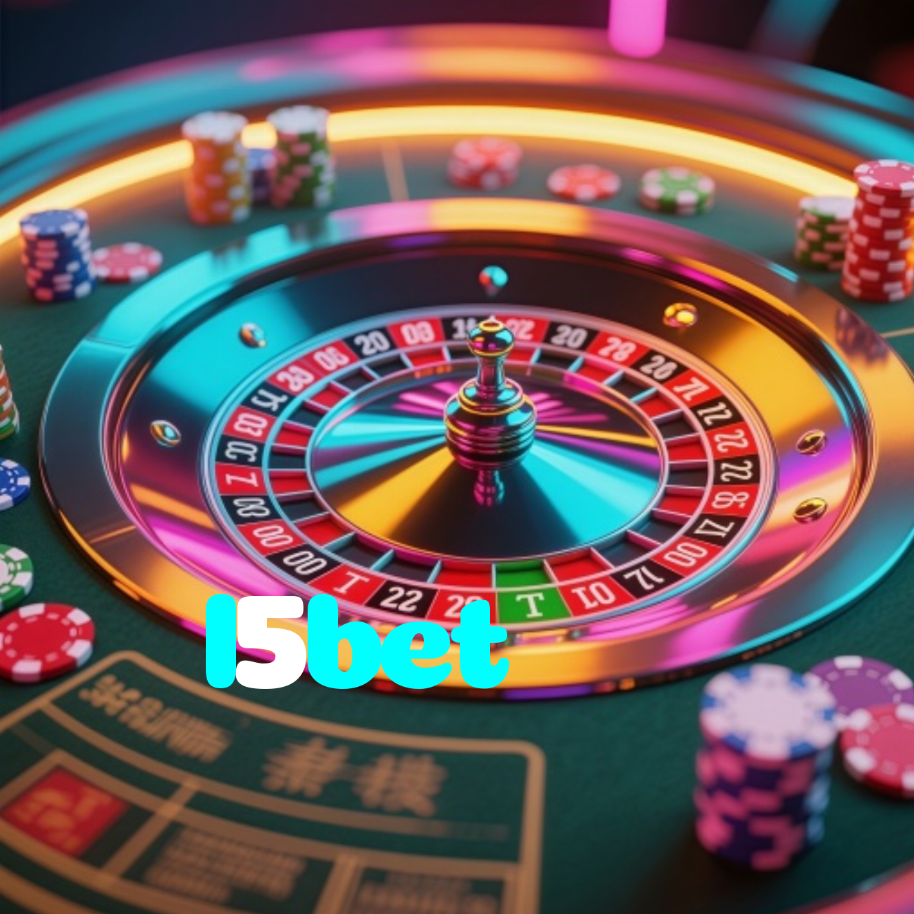 l5bet