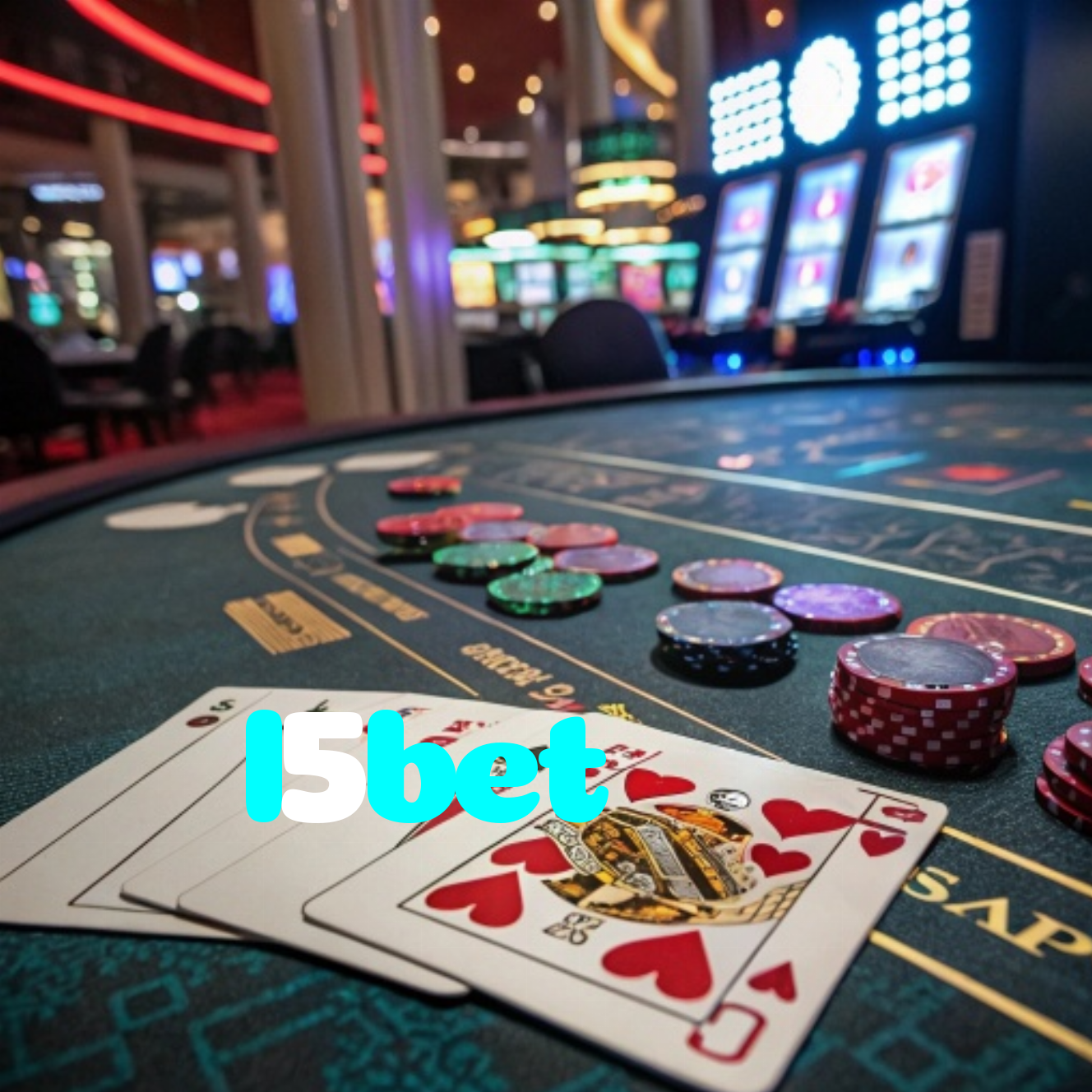 l5bet