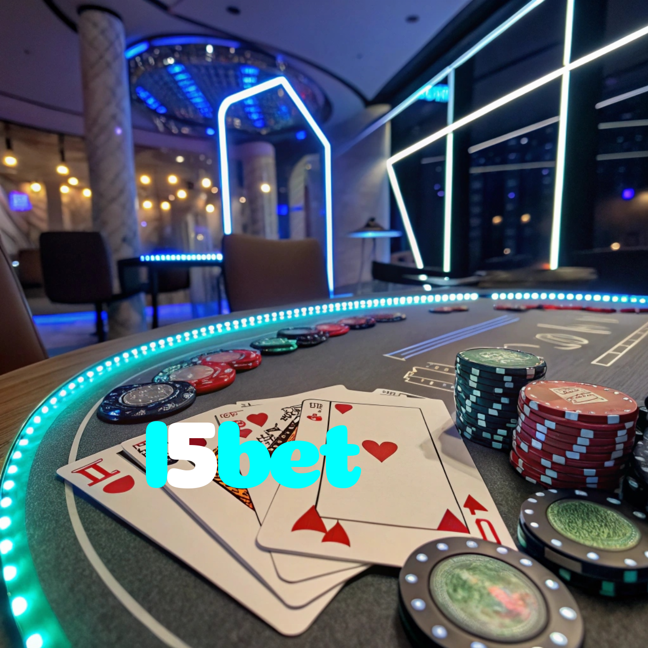 l5bet