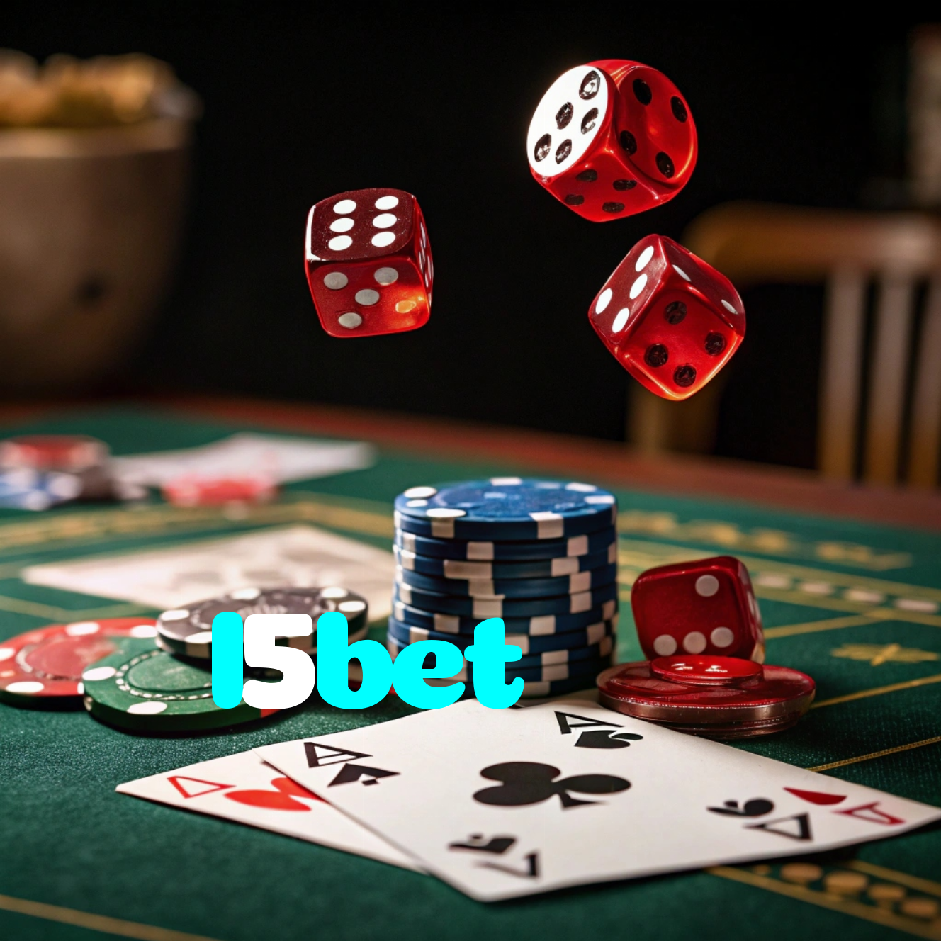 l5bet