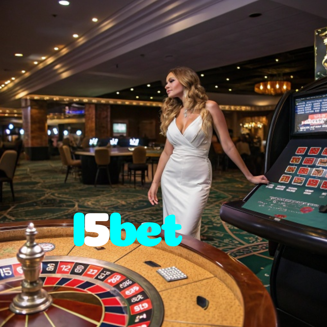 l5bet