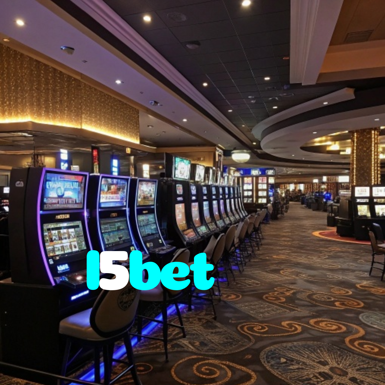 l5bet