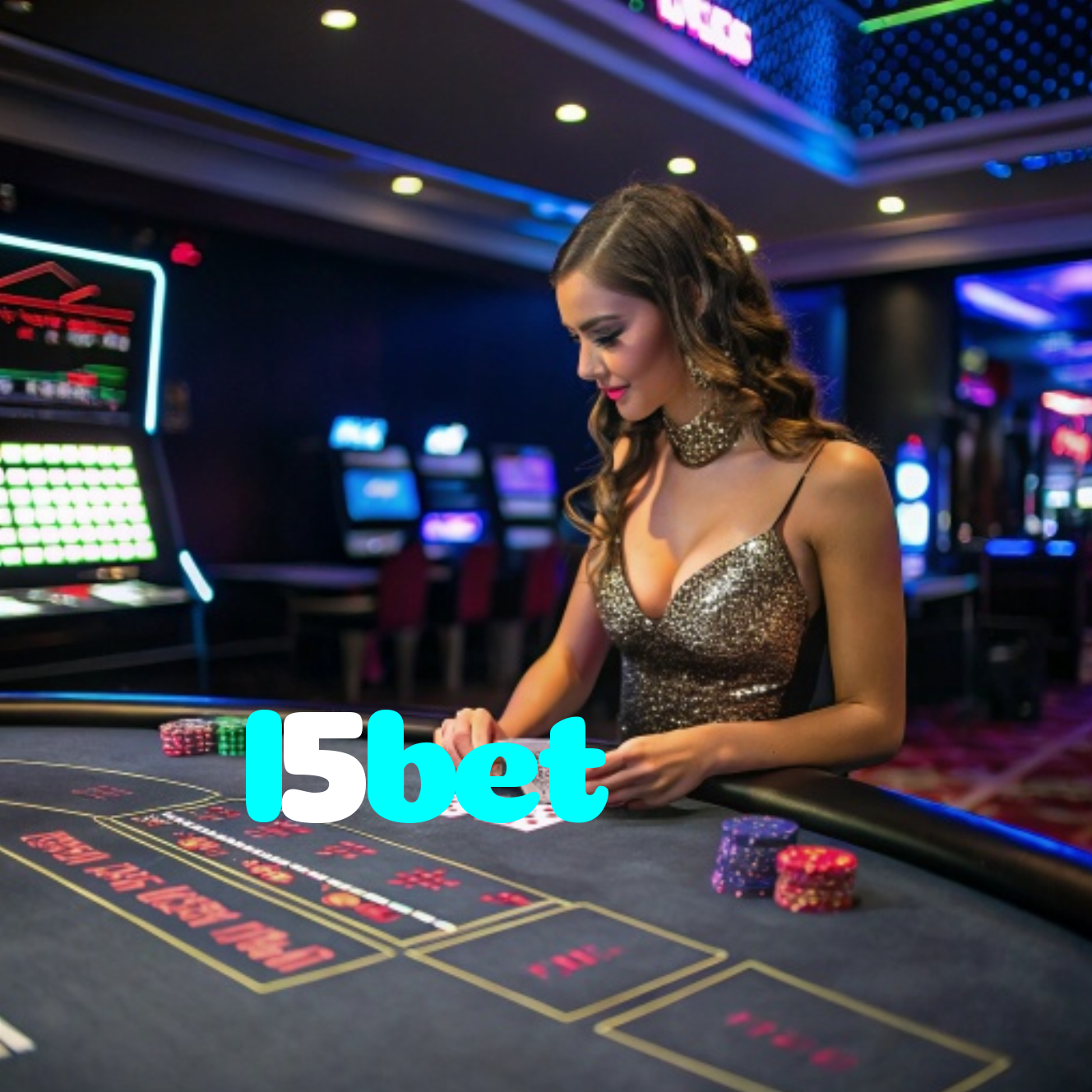 l5bet