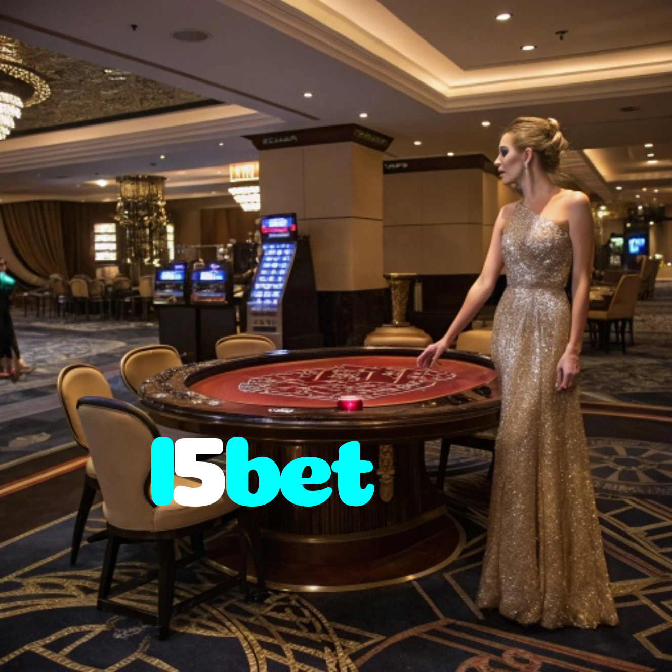 l5bet