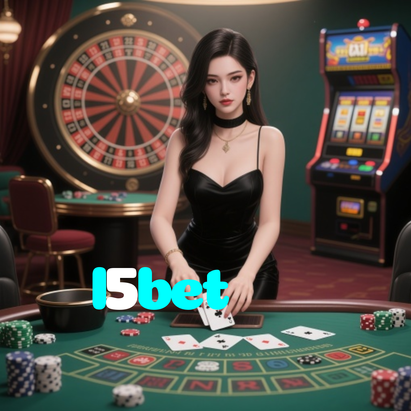 l5bet