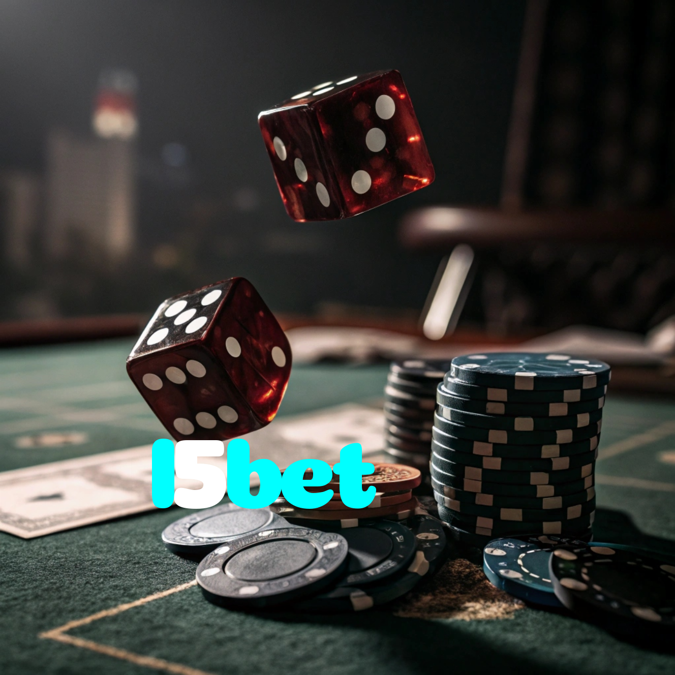 l5bet