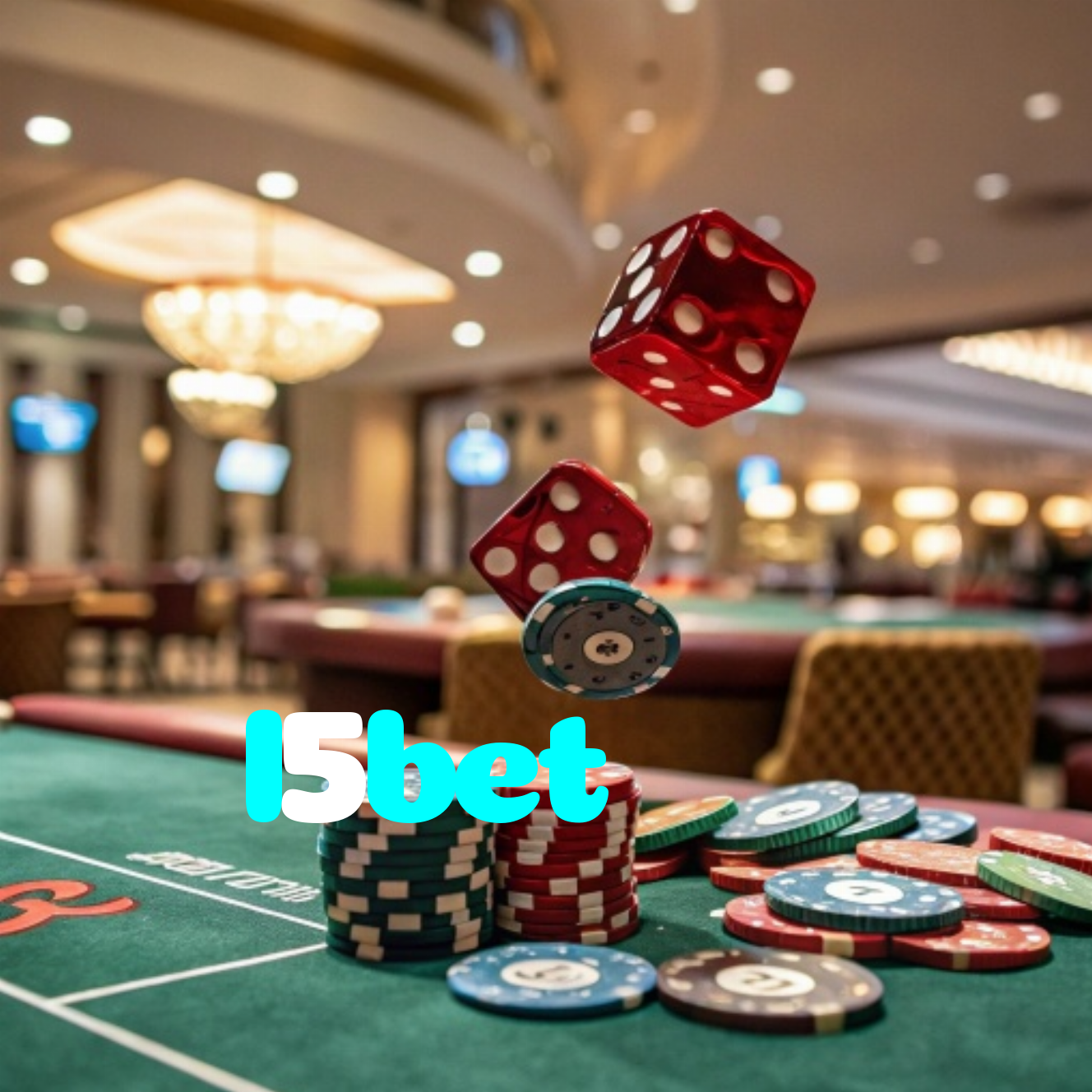 l5bet