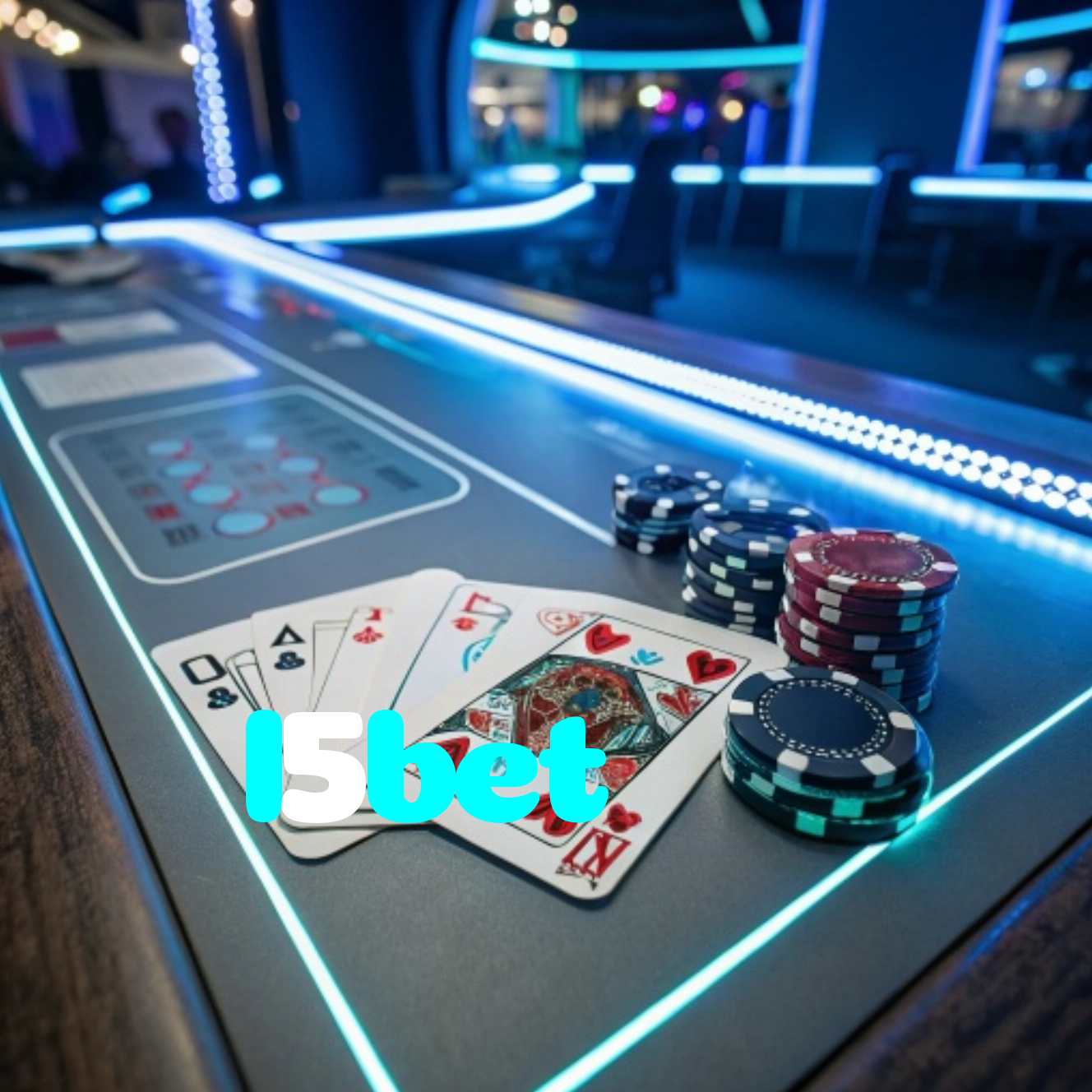 l5bet