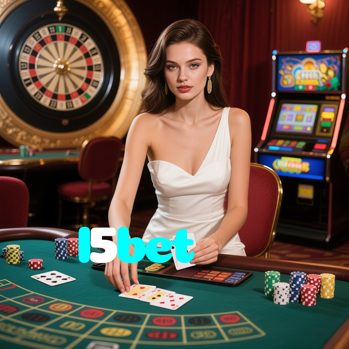 l5bet