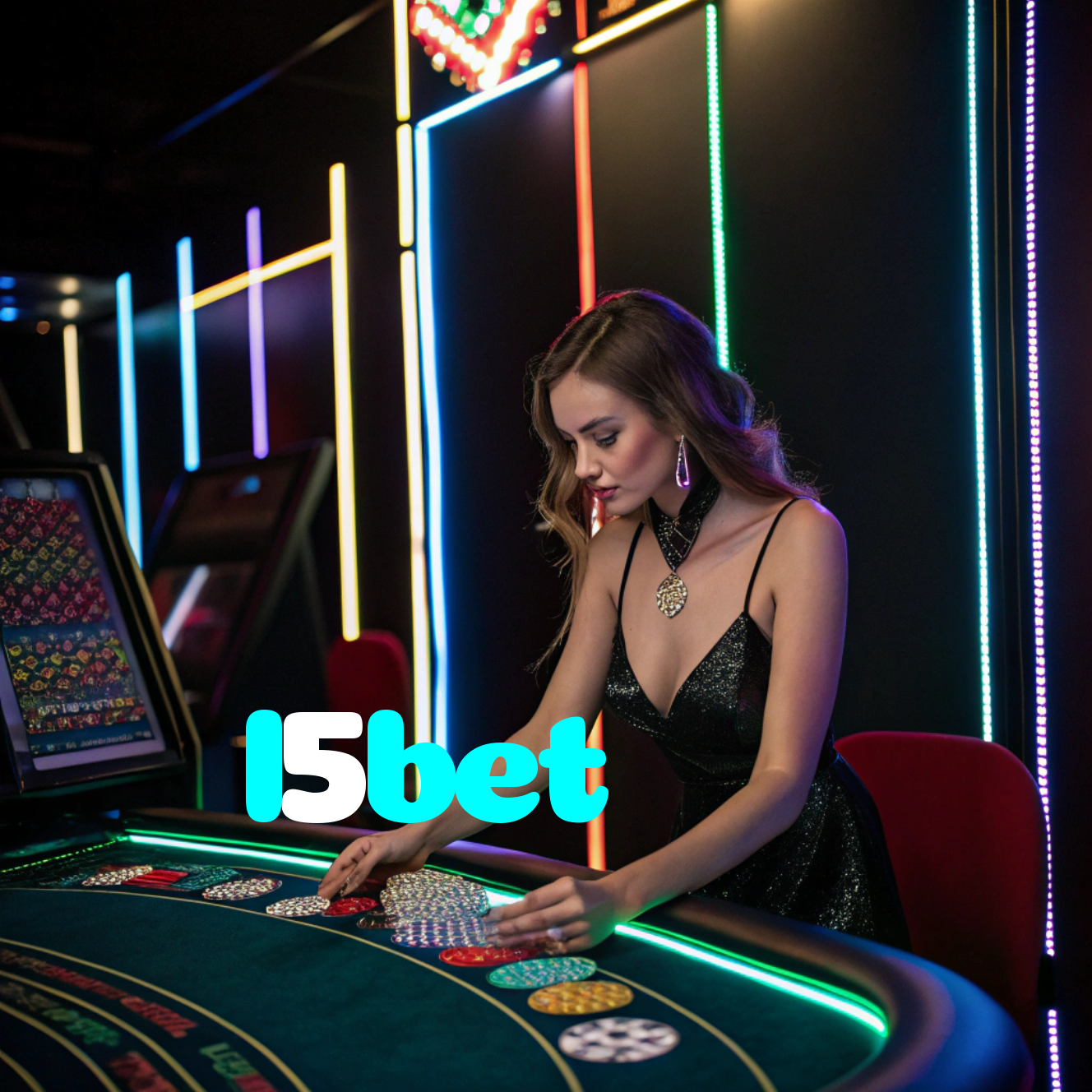 l5bet