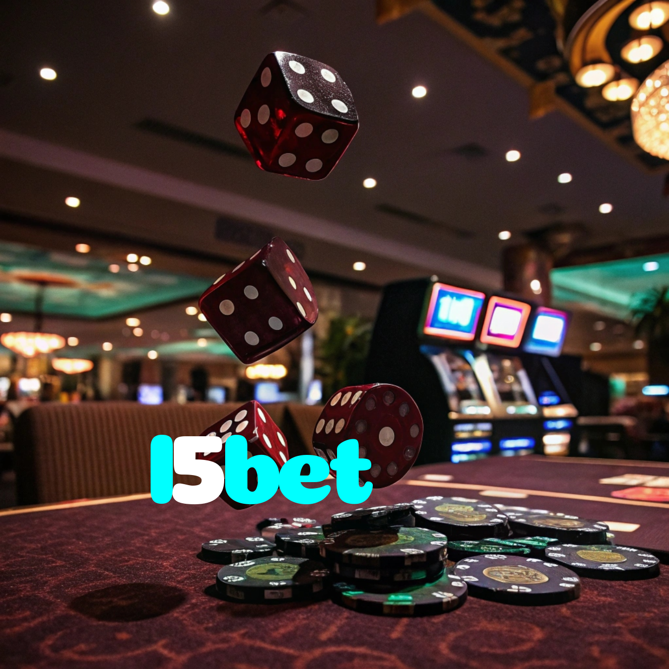 l5bet