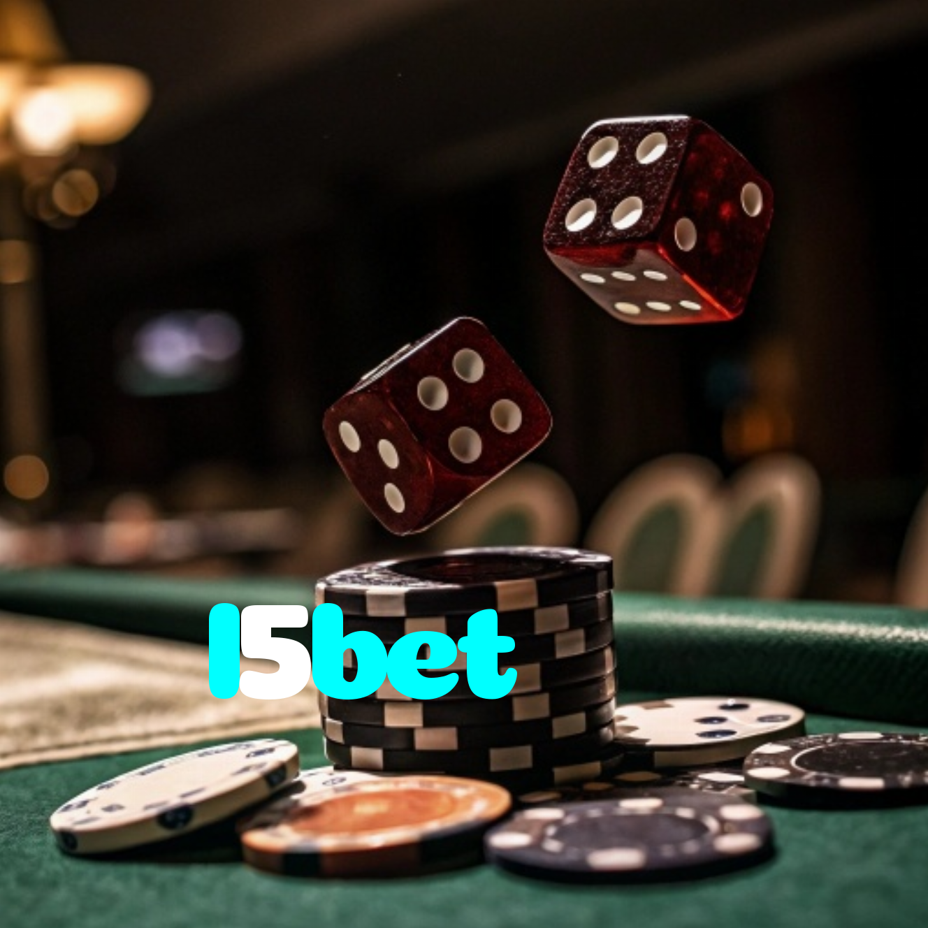 l5bet
