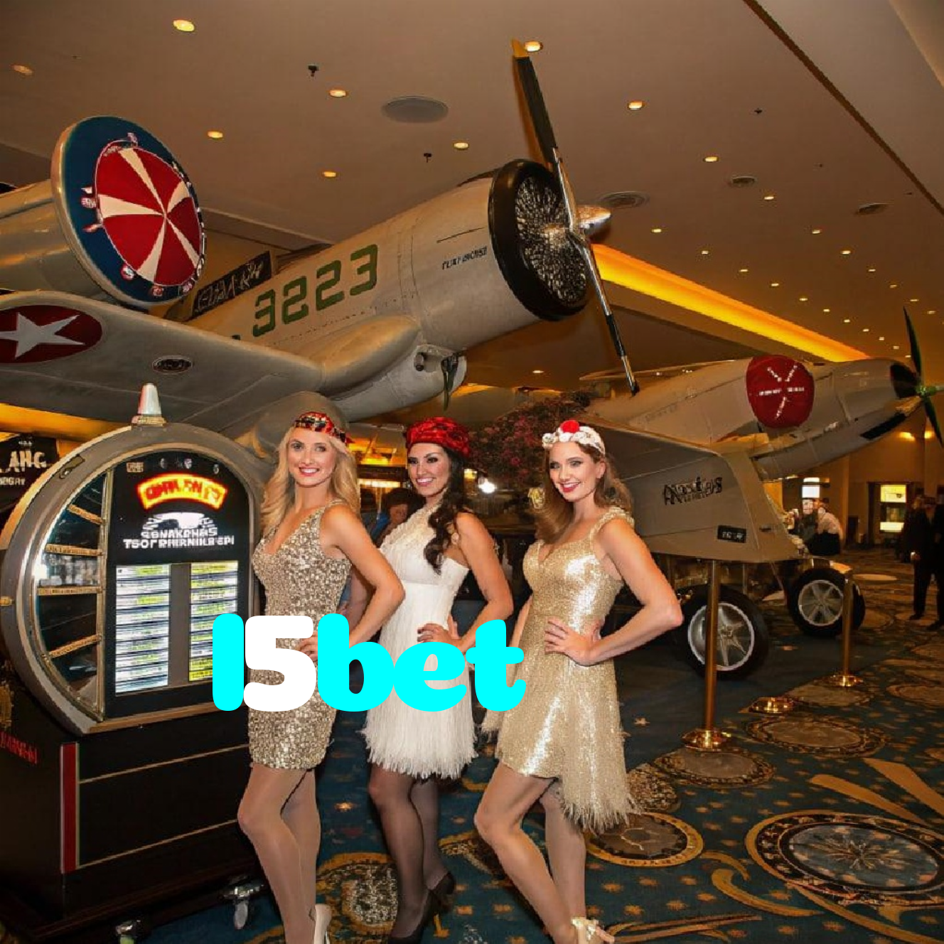 l5bet