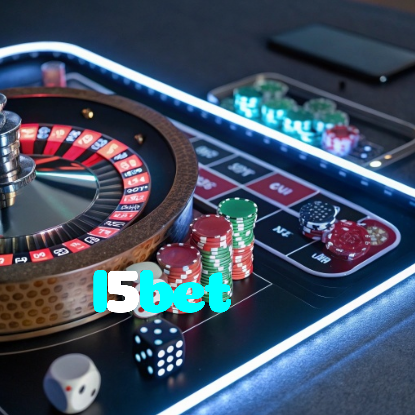 l5bet