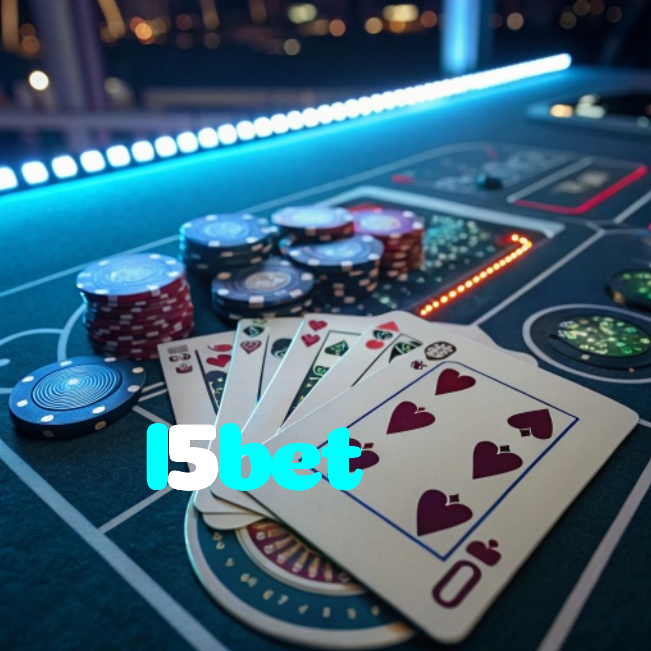 l5bet