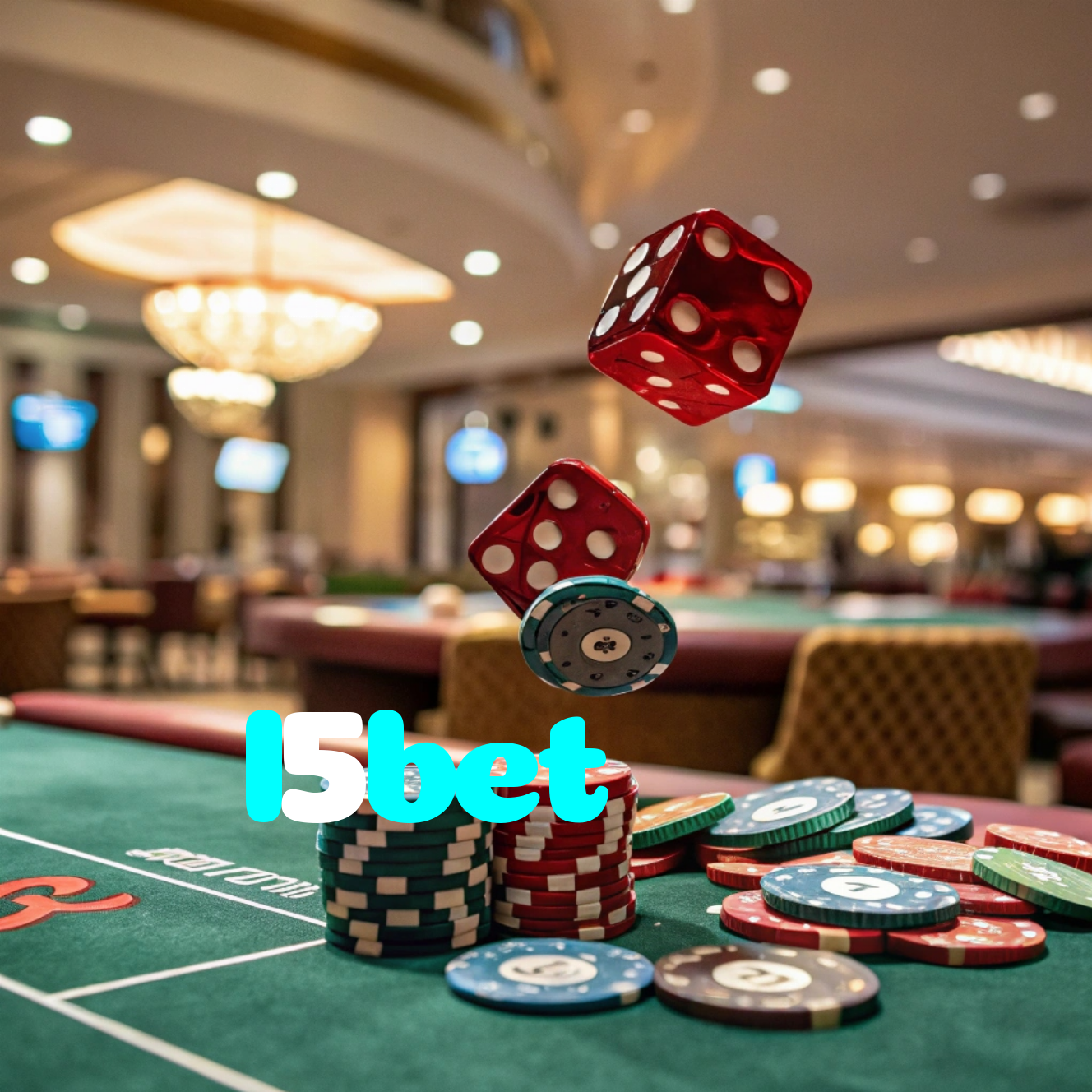 l5bet