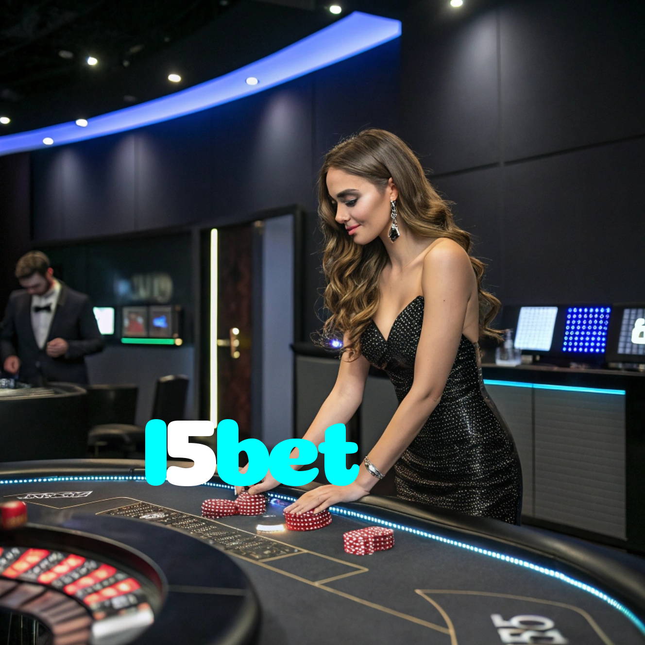 l5bet