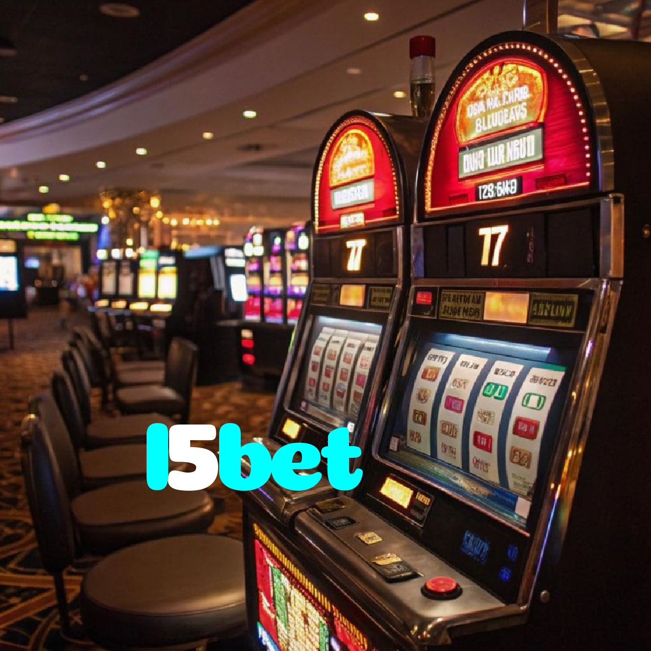 l5bet