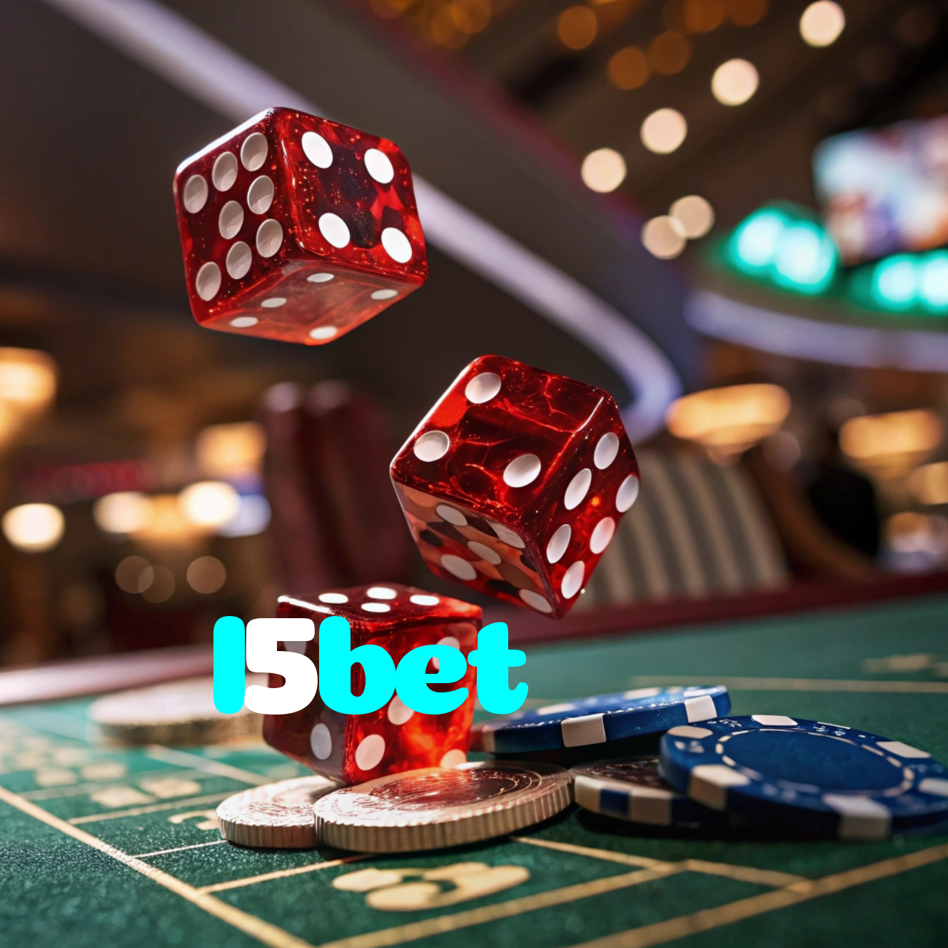 l5bet