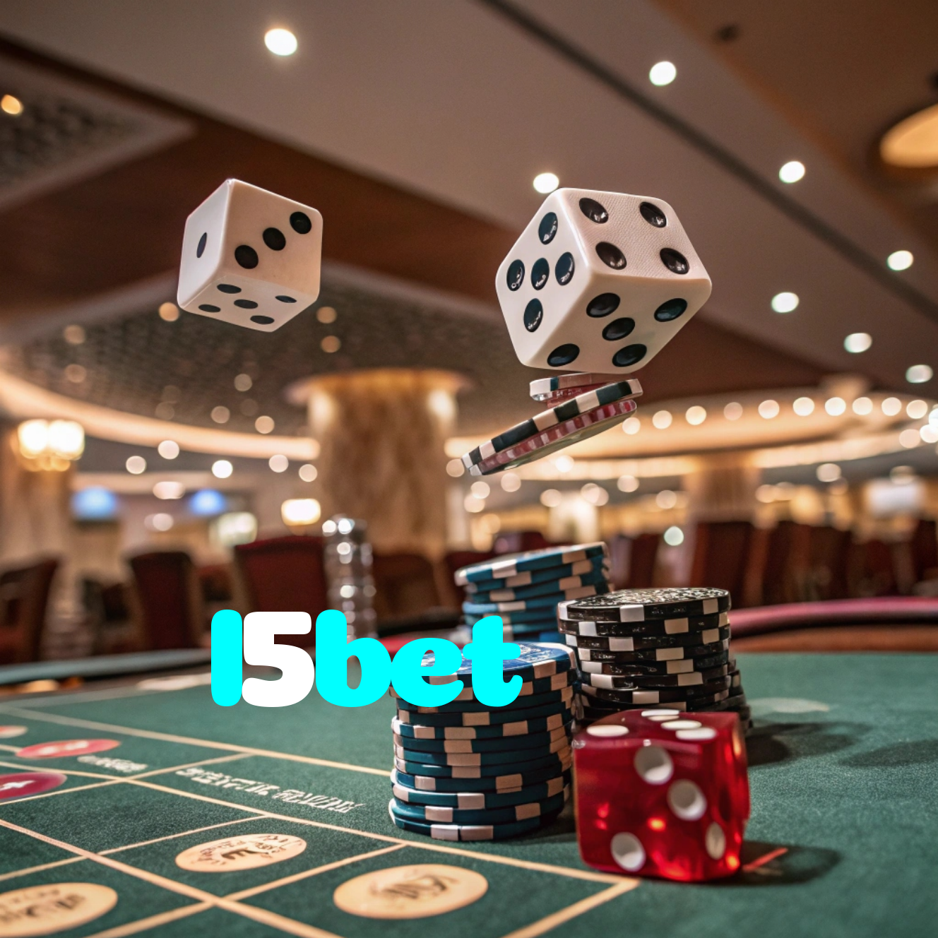 l5bet