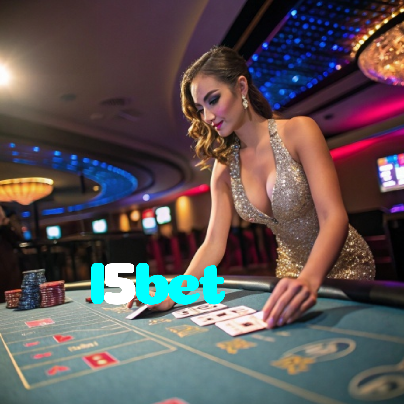 l5bet