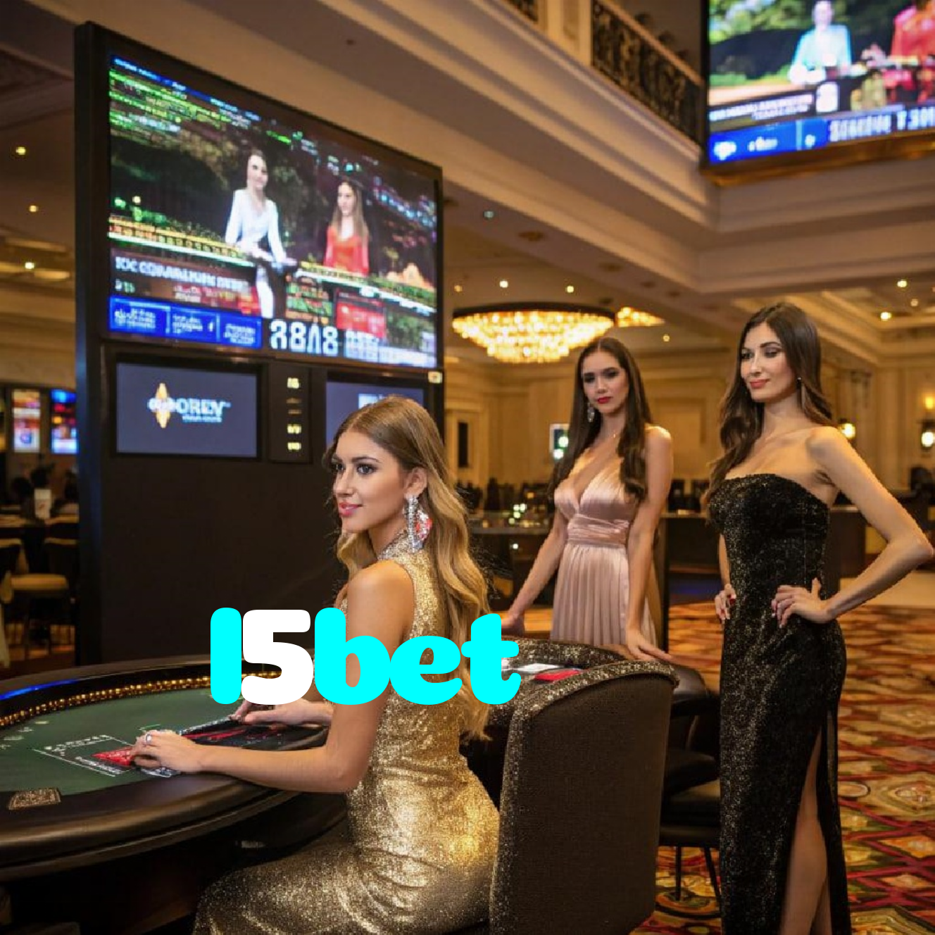 l5bet