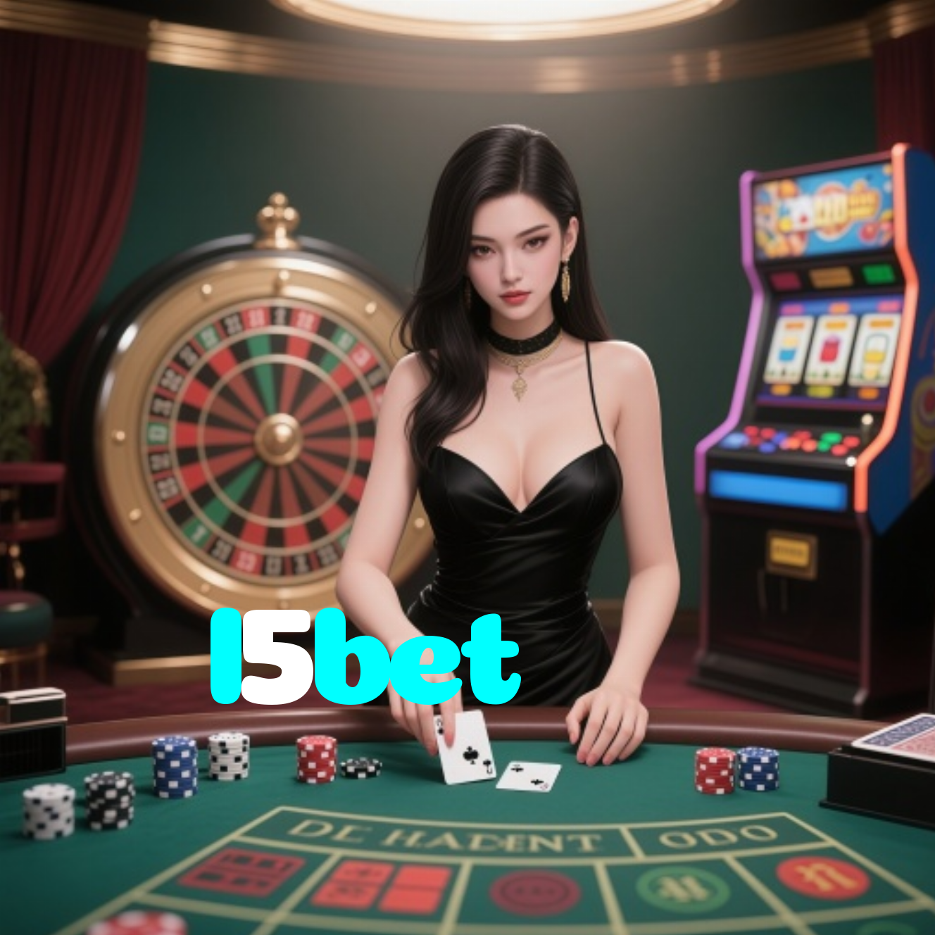 l5bet