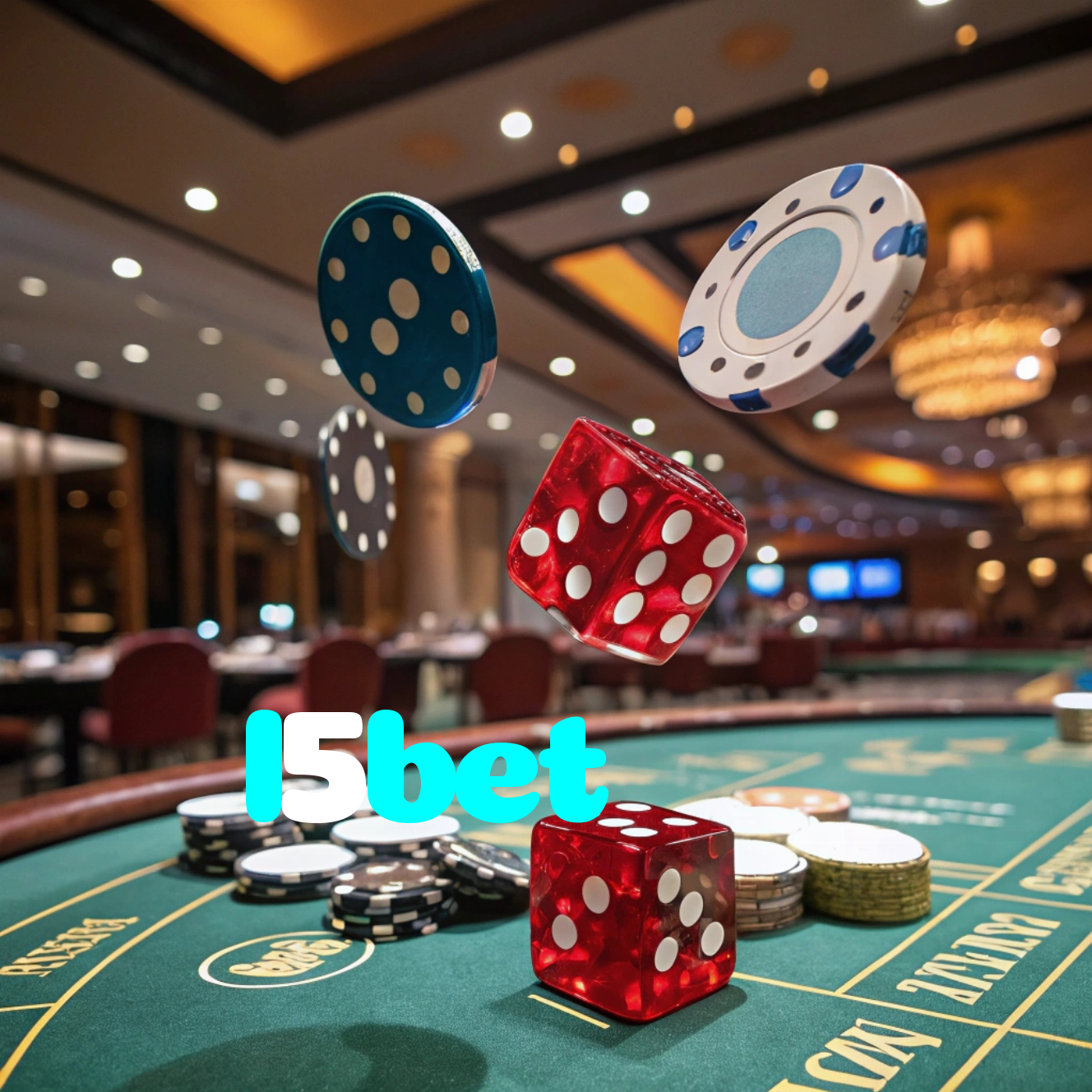 l5bet