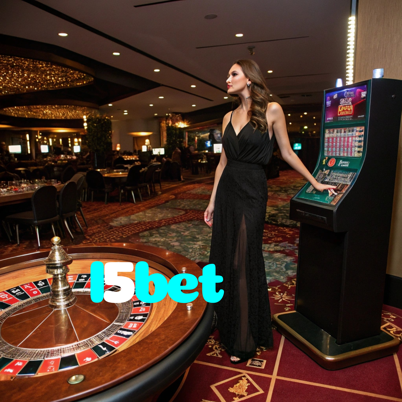 l5bet
