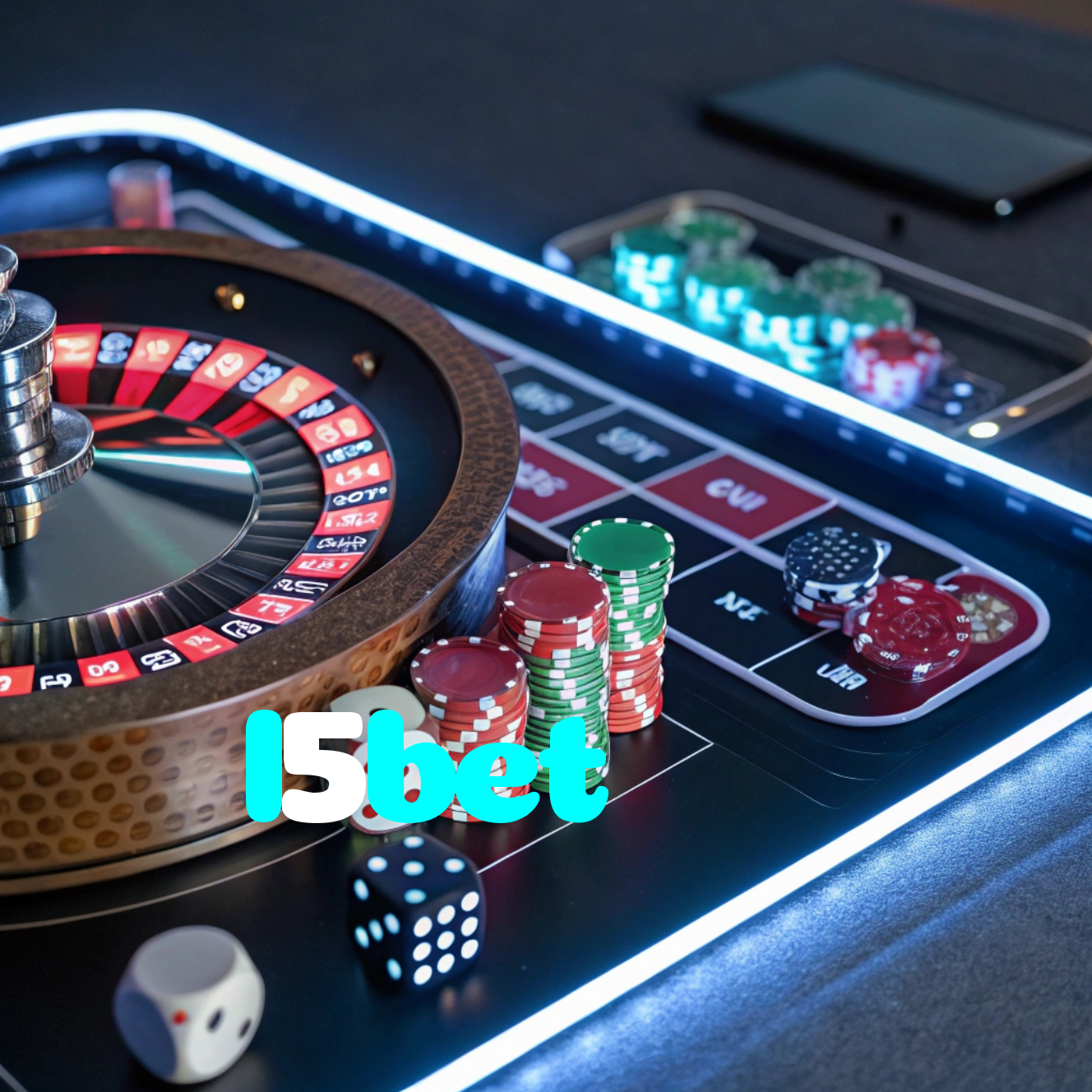 l5bet
