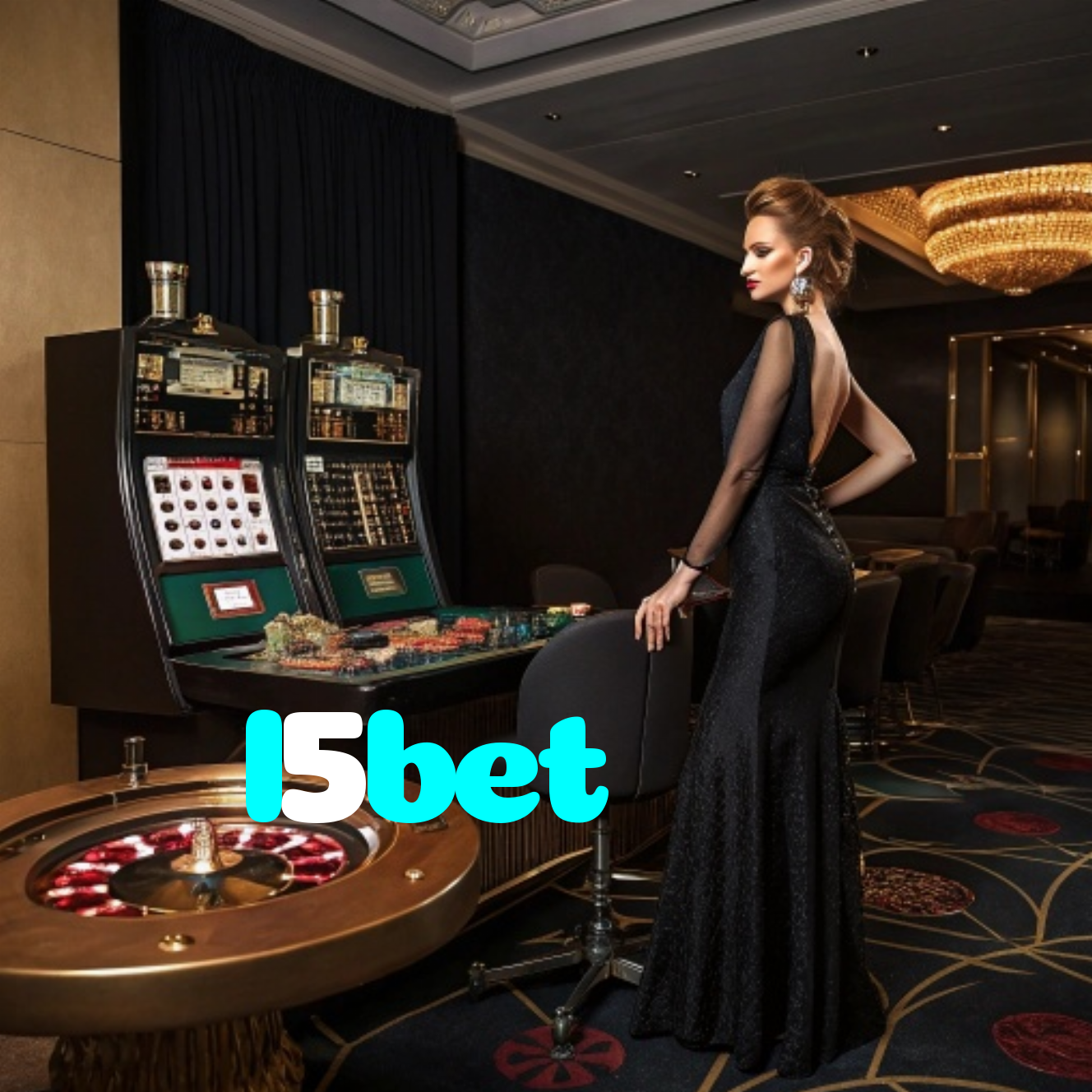 l5bet