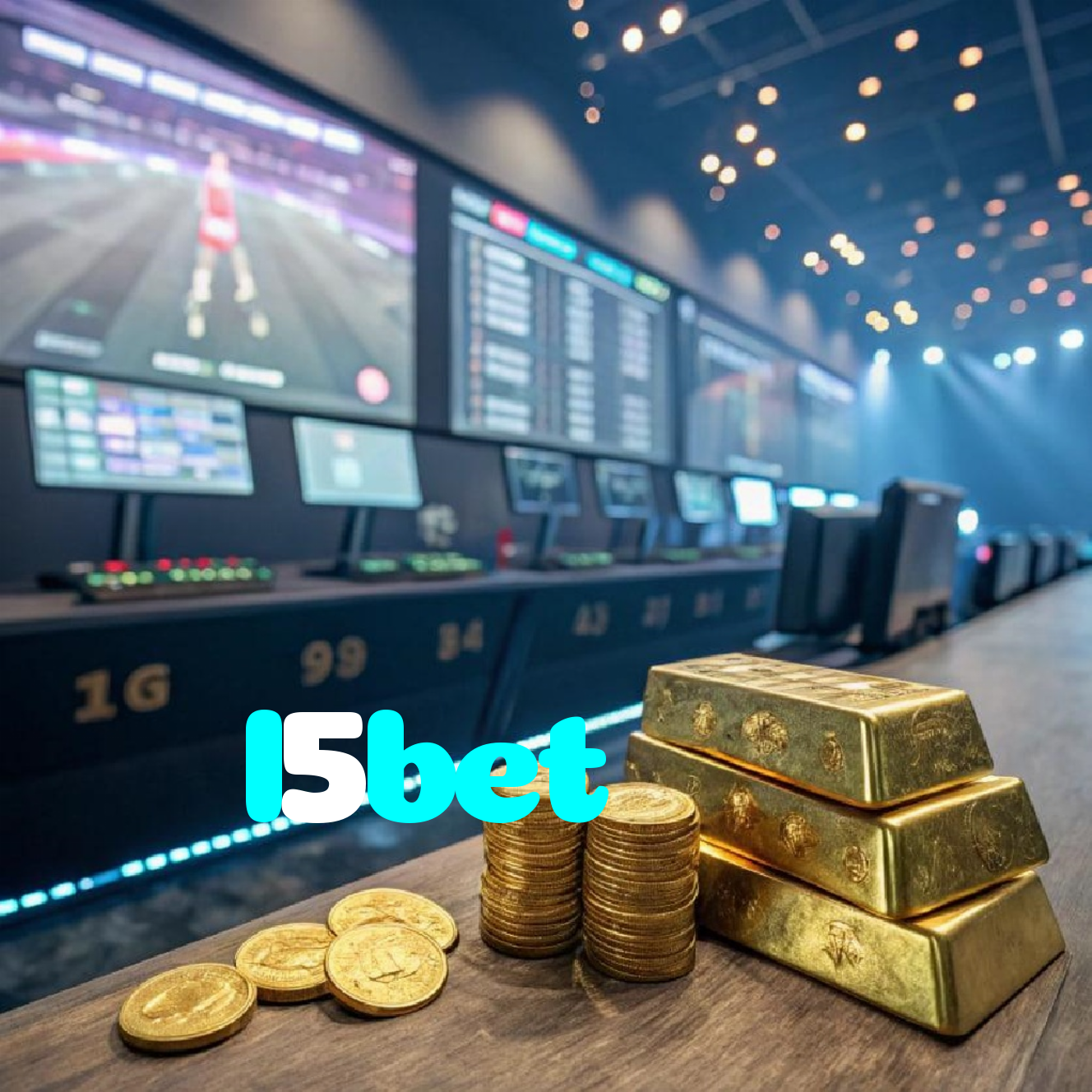 l5bet