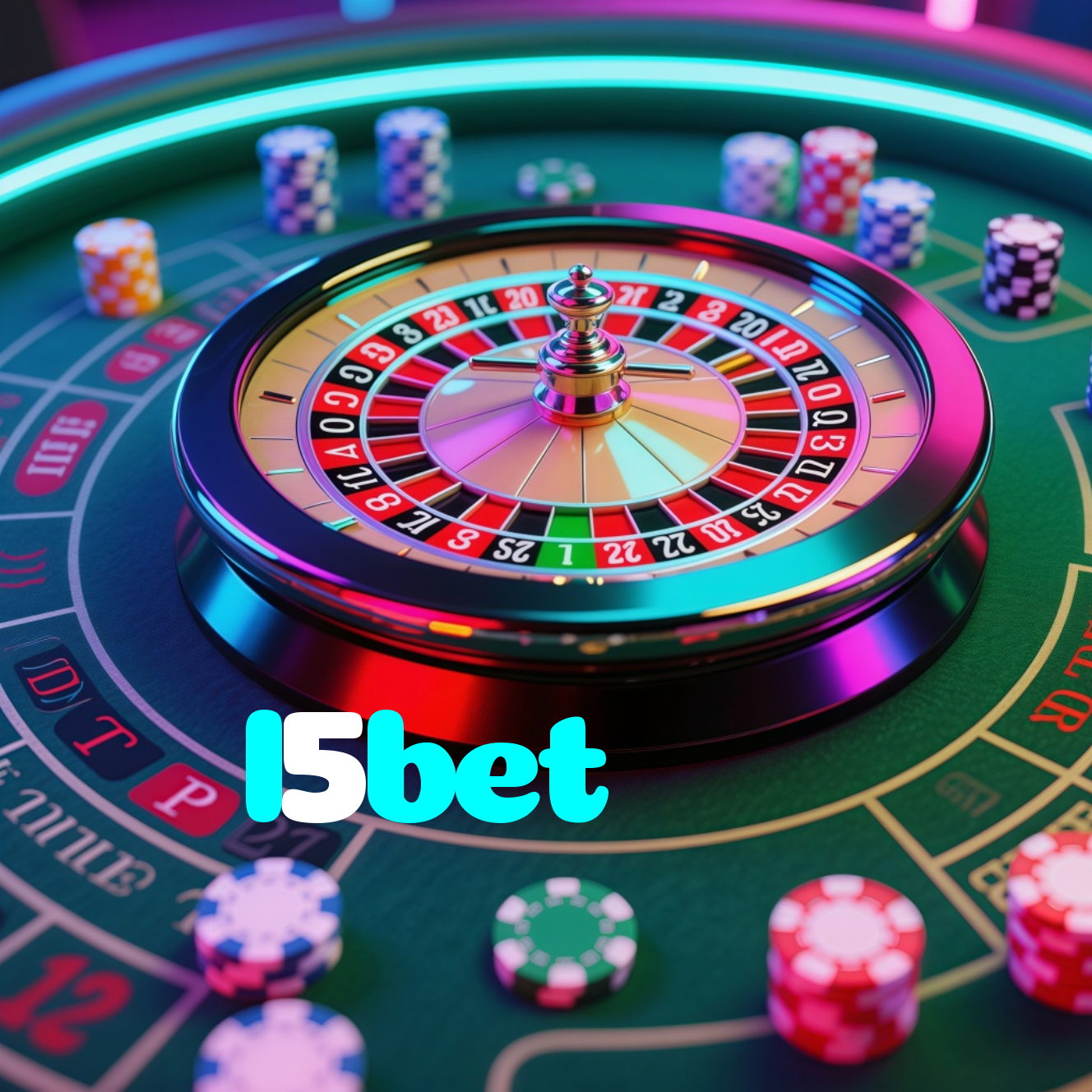 l5bet