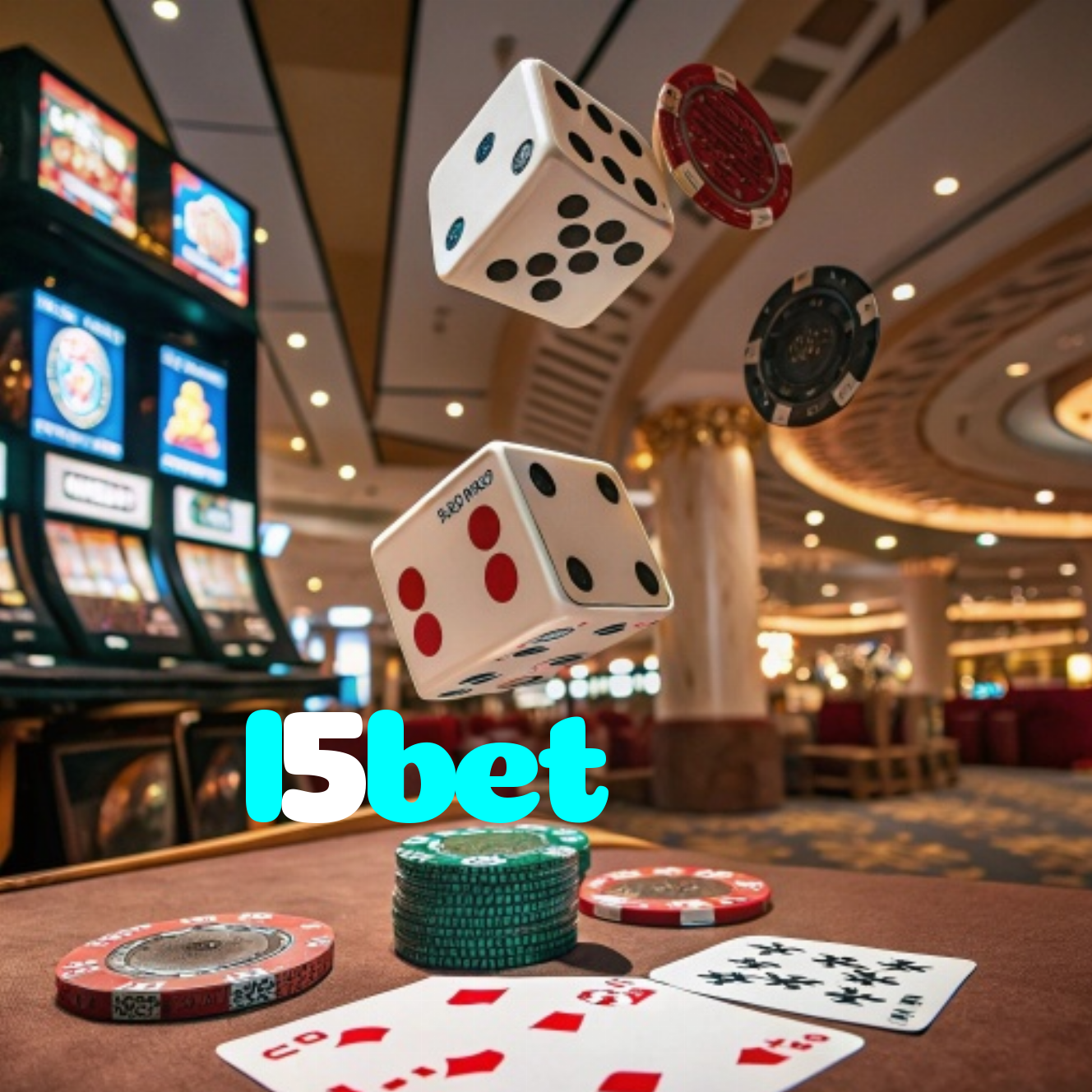 l5bet