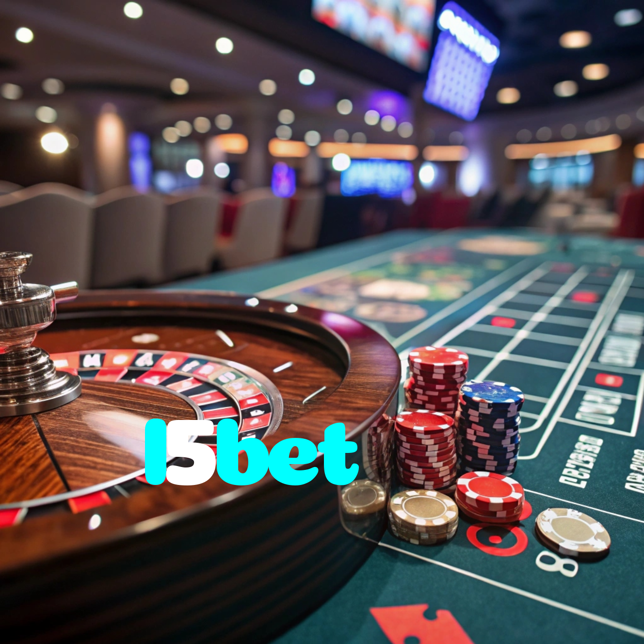 l5bet