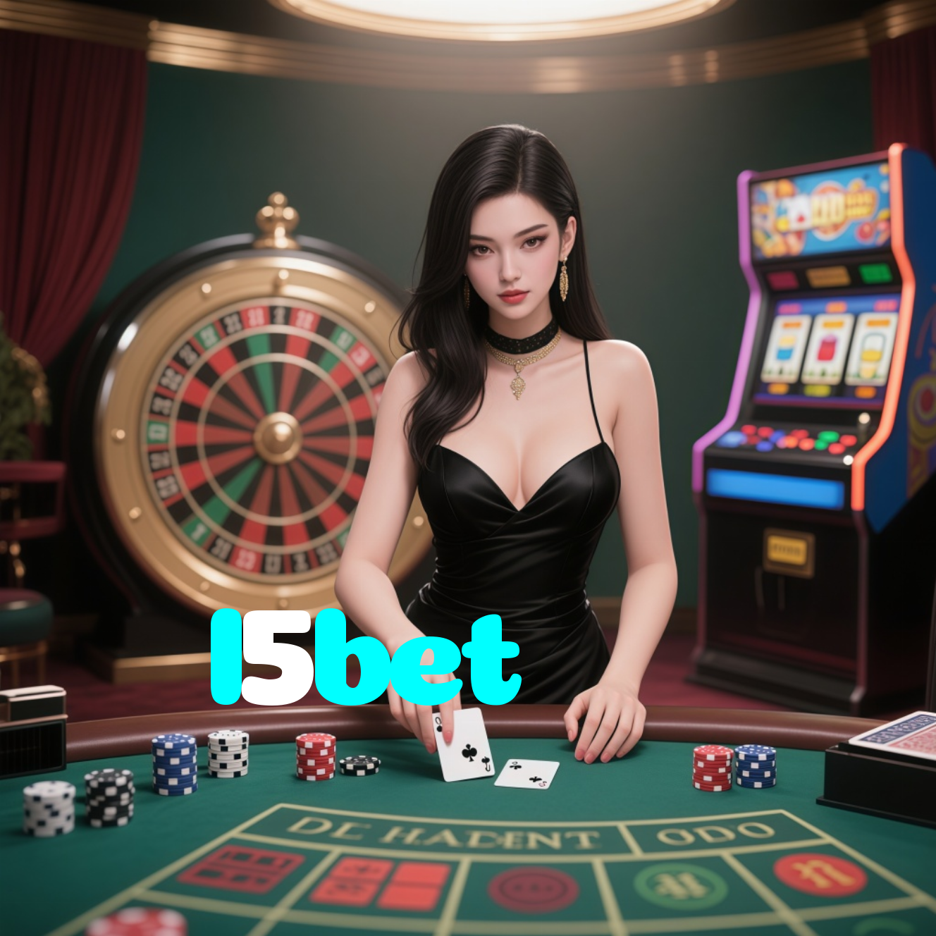 l5bet