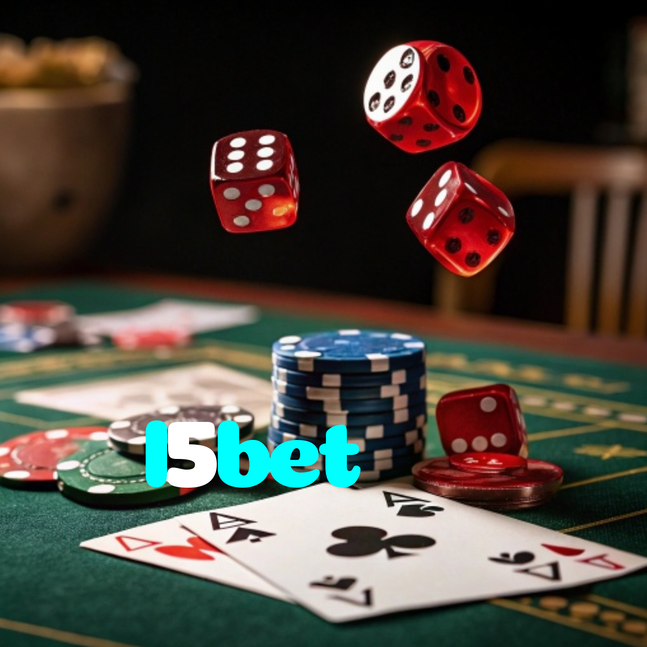 l5bet