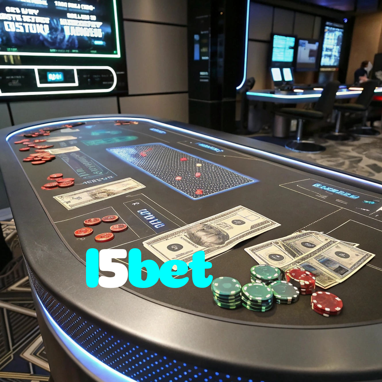 l5bet