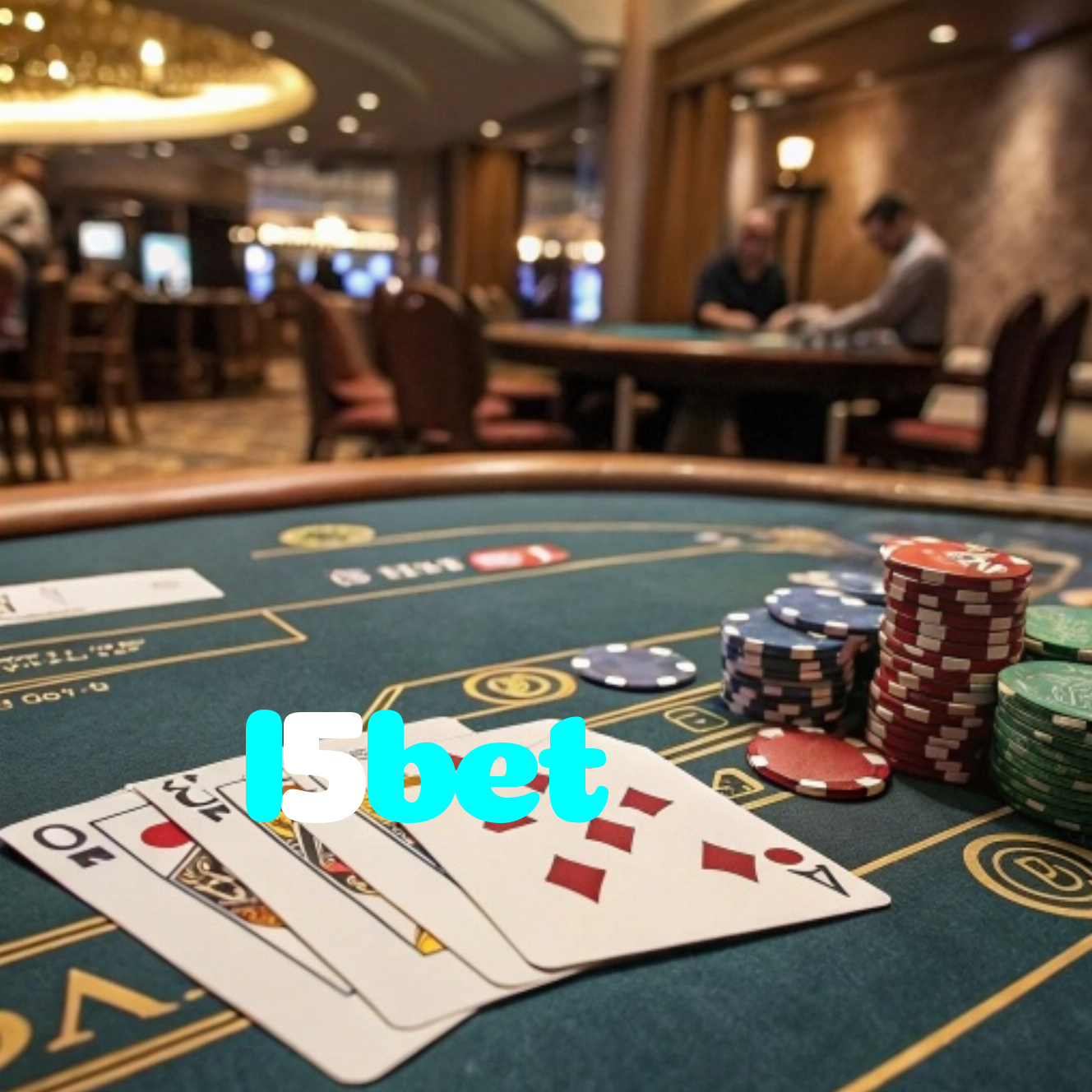 l5bet