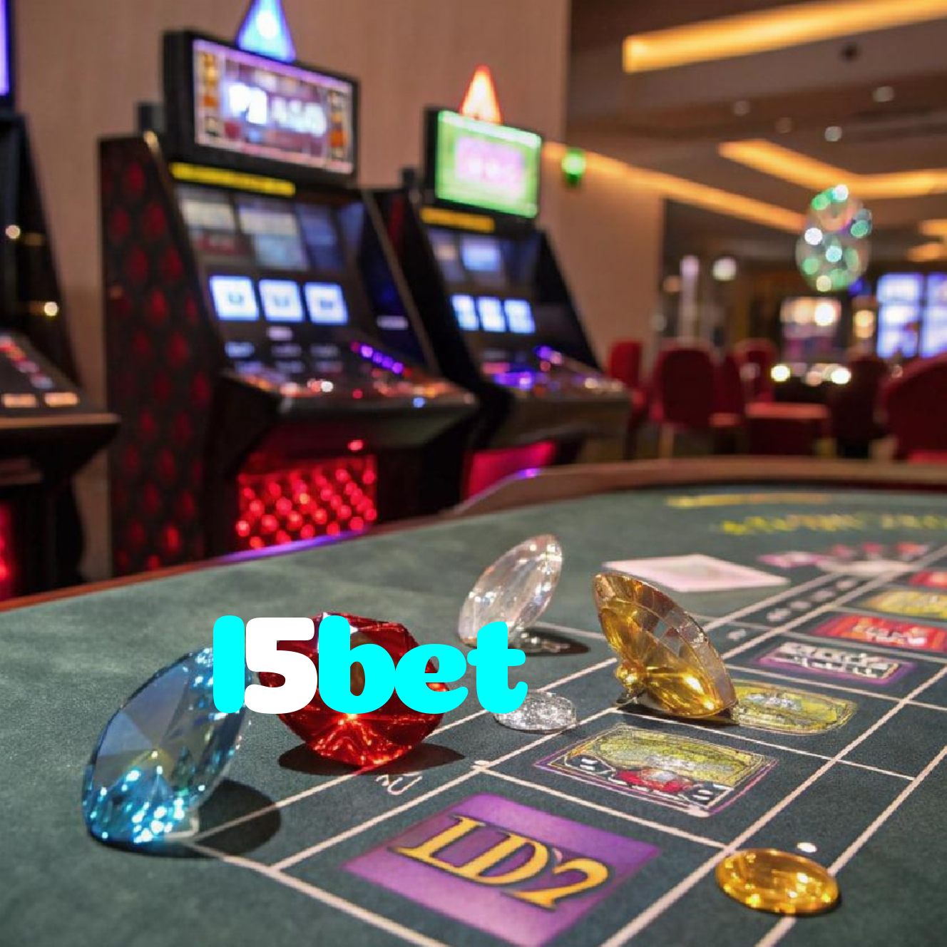 l5bet
