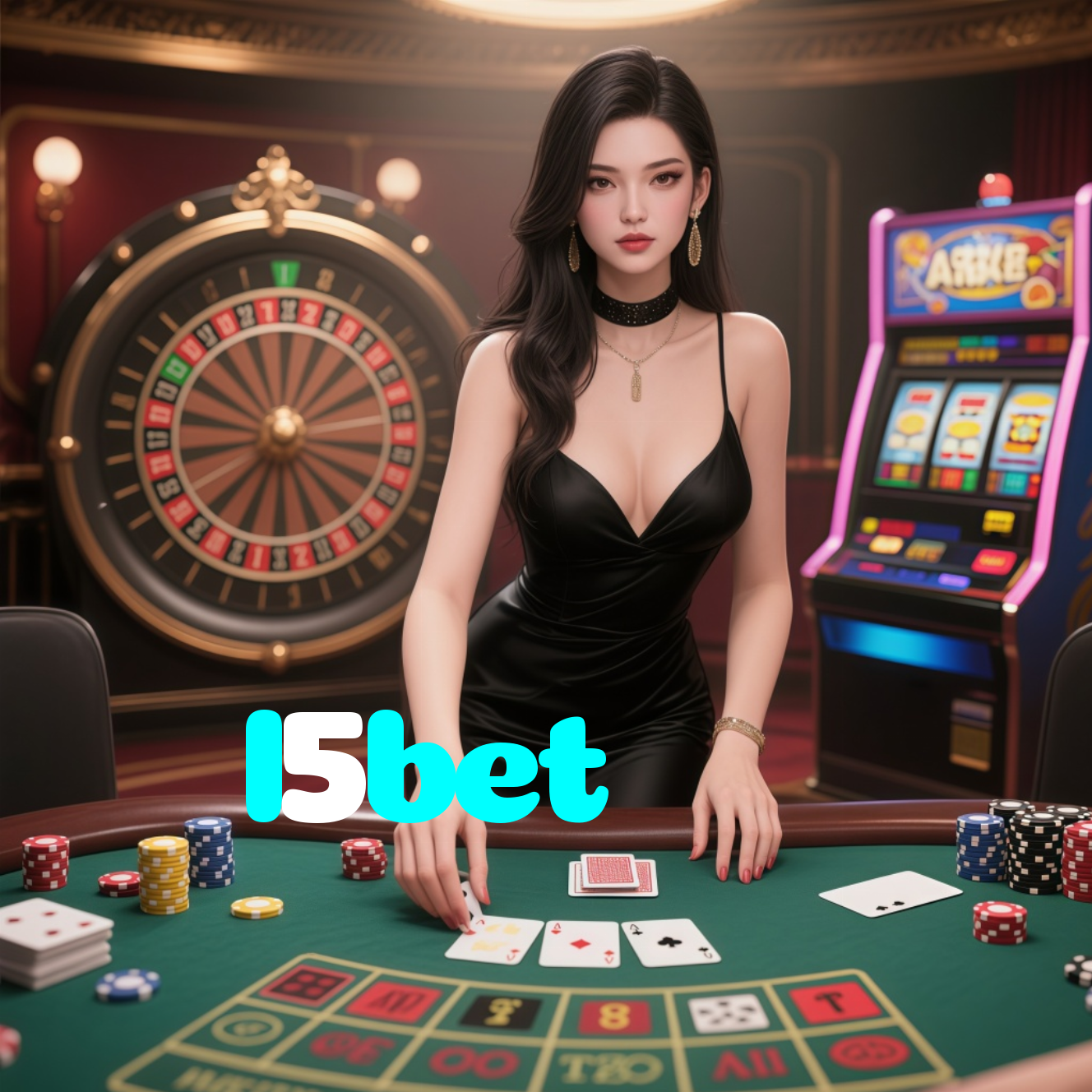 l5bet