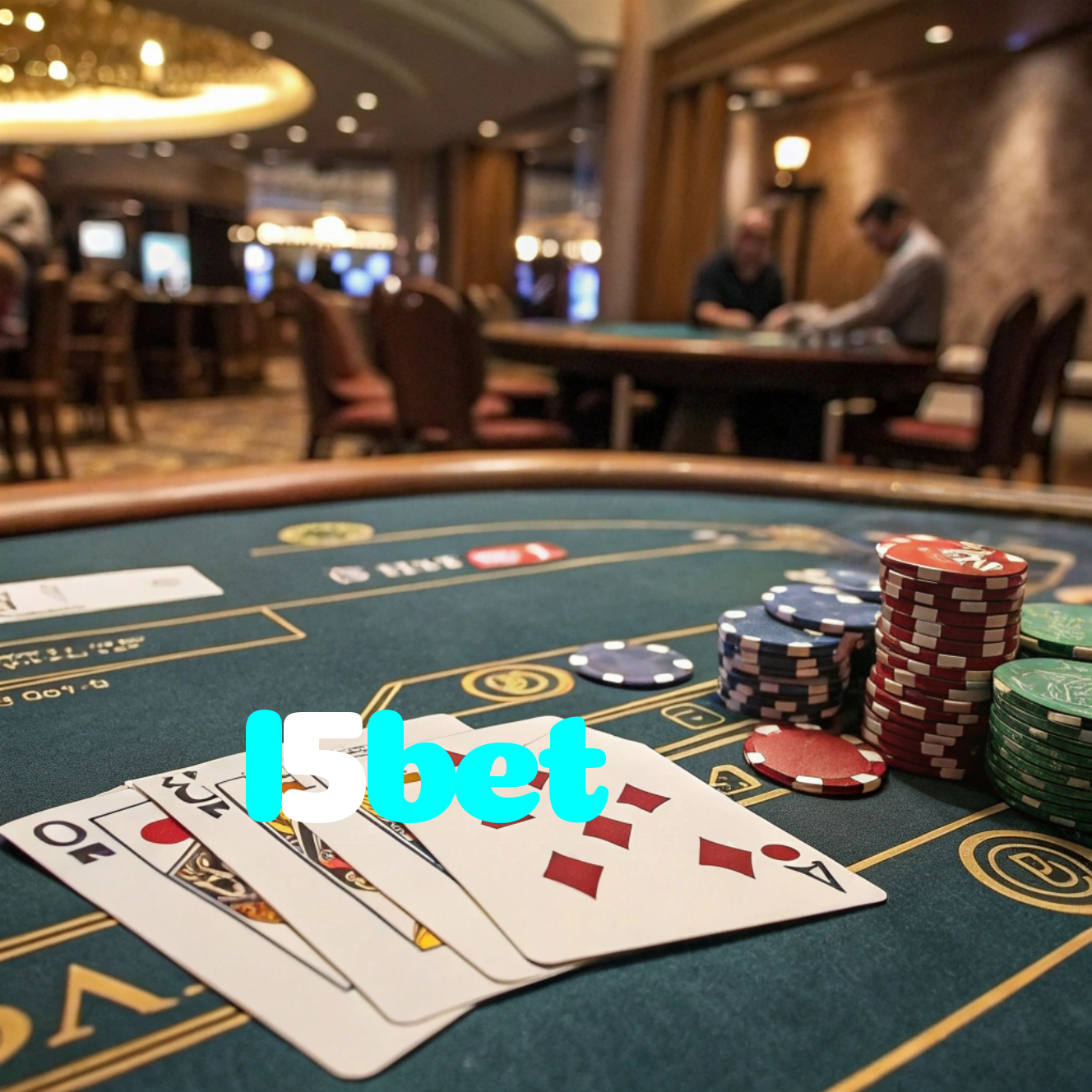 l5bet