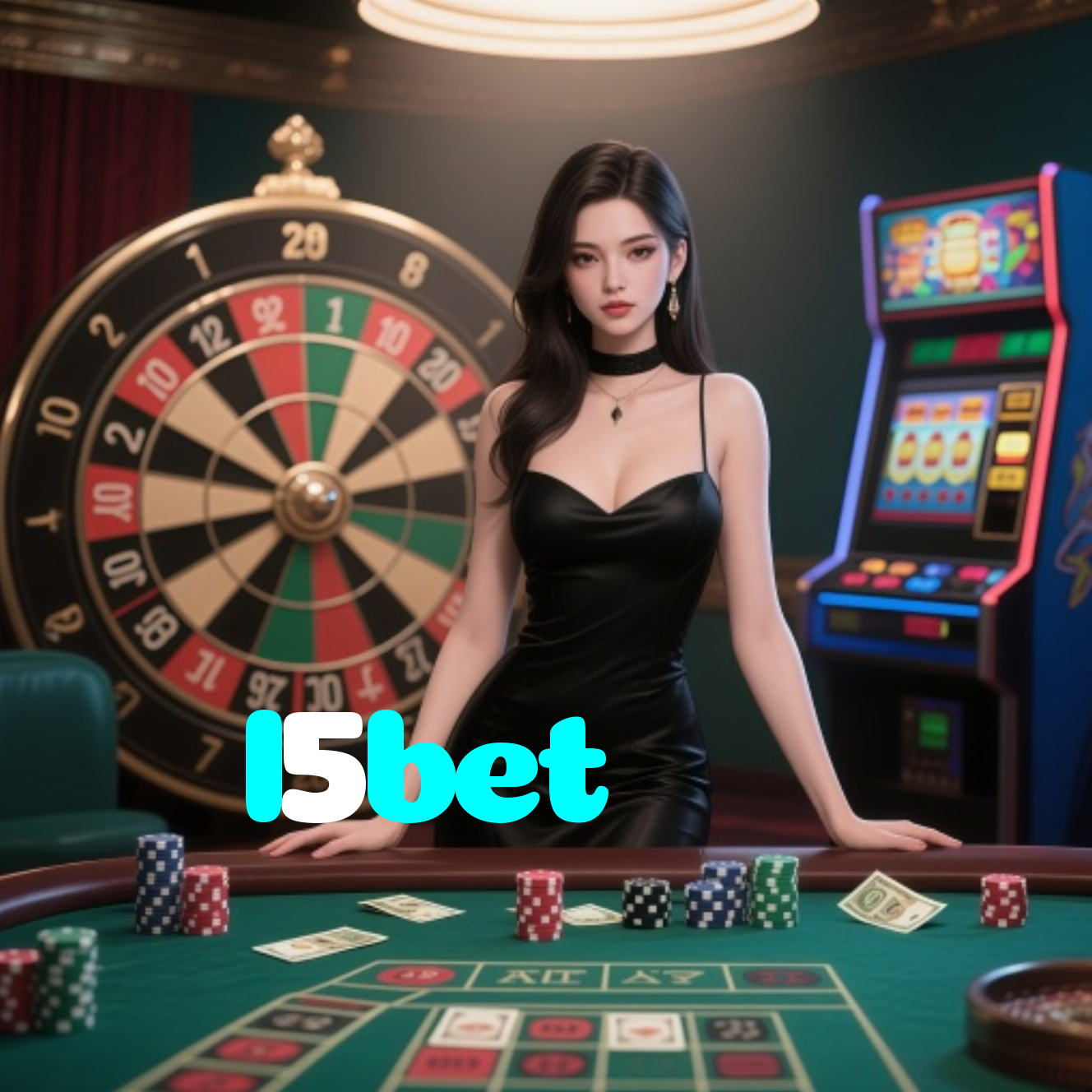 l5bet