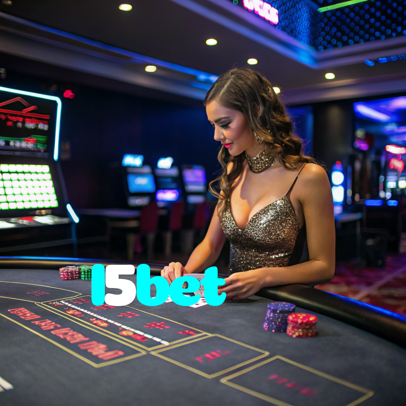 l5bet