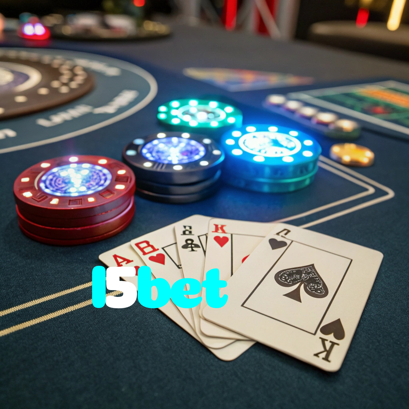 l5bet