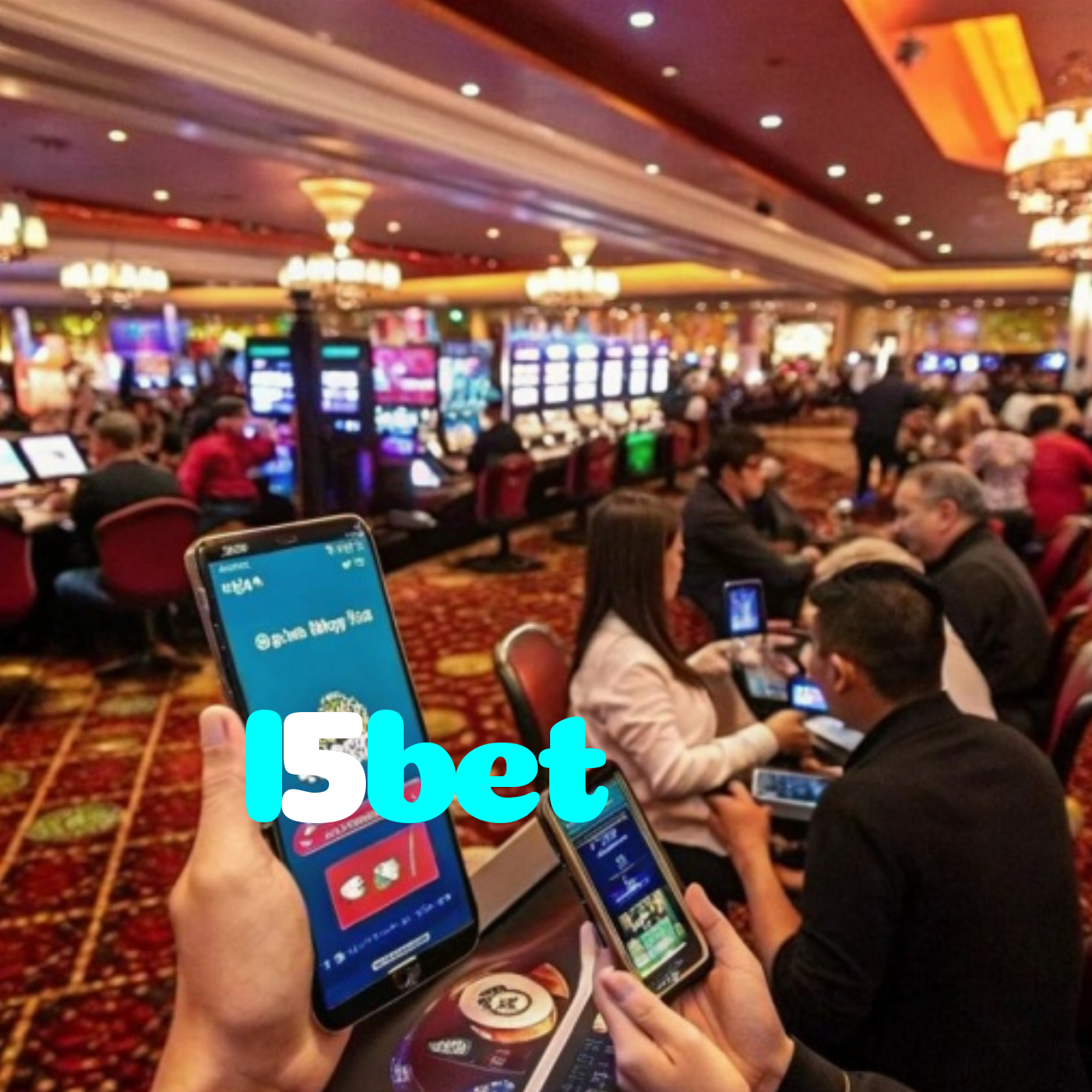 l5bet