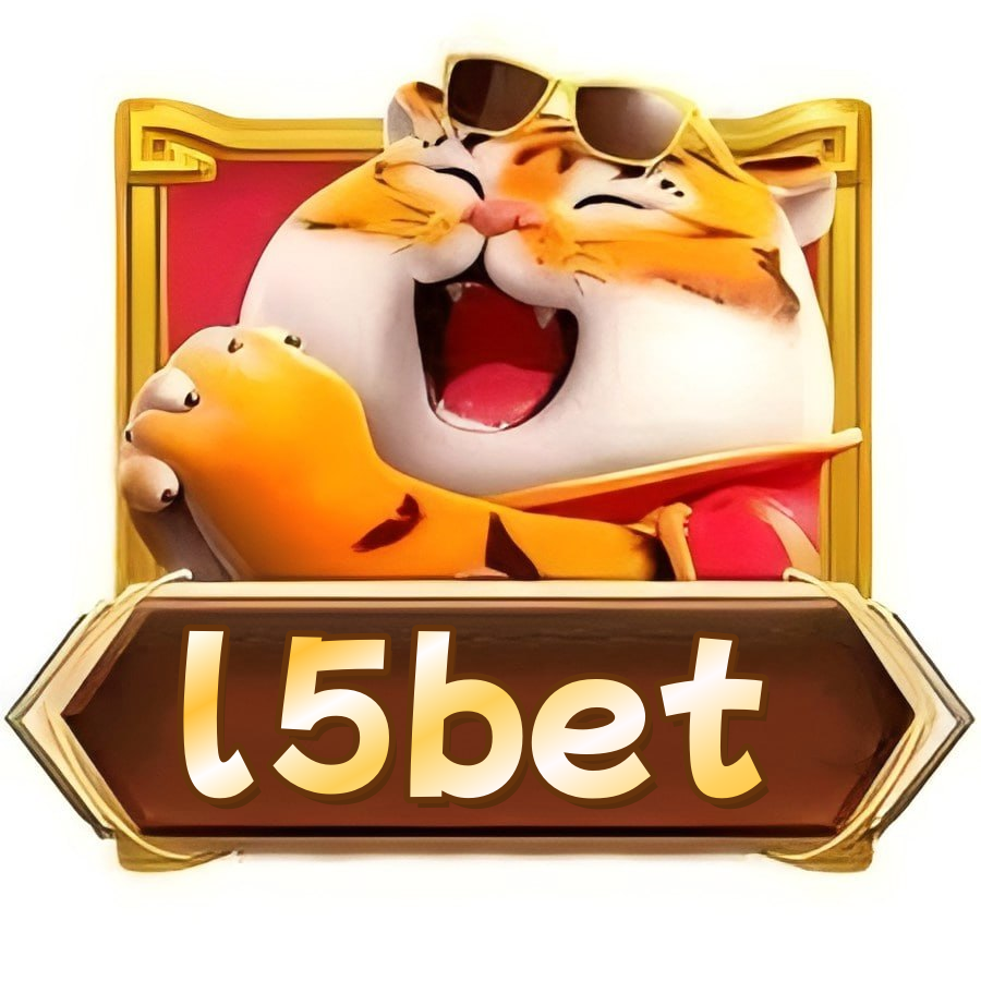 l5bet